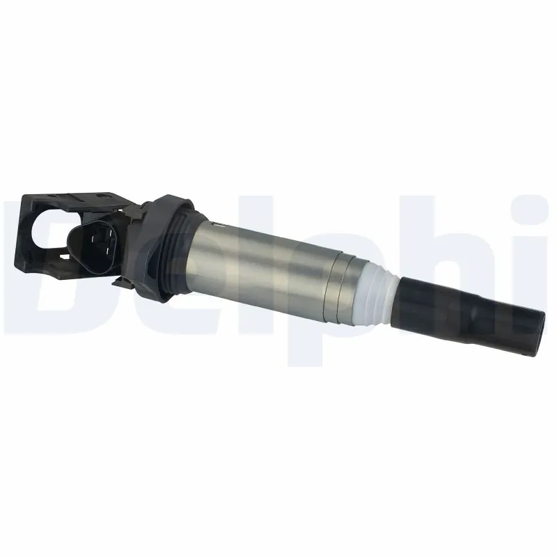 DELPHI GN1057112B1 Катушка зажигания BMW/MINI mot.N16/20/26/45/46/51/52/55/M54 2001 =>