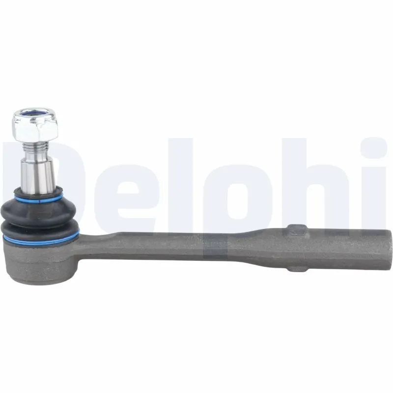 DELPHI TA2491 Наконечник рулевой тяги L/R