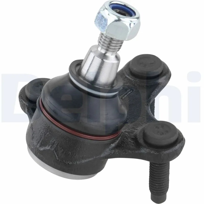 DELPHI TC1316 Шаровая опора нижняя L