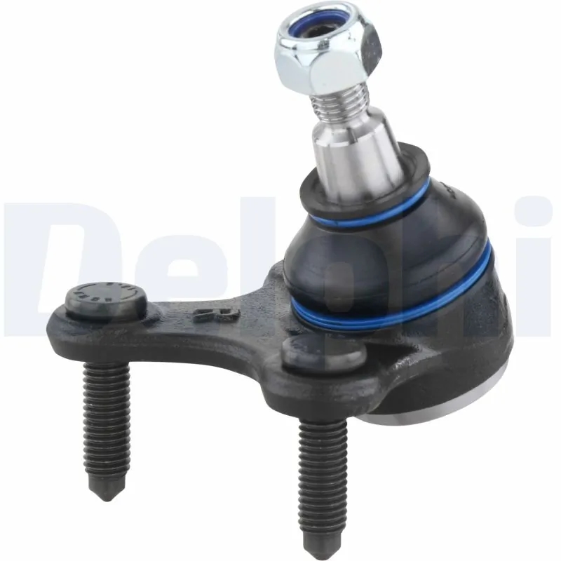 DELPHI TC1317 Шаровая опора нижн.R