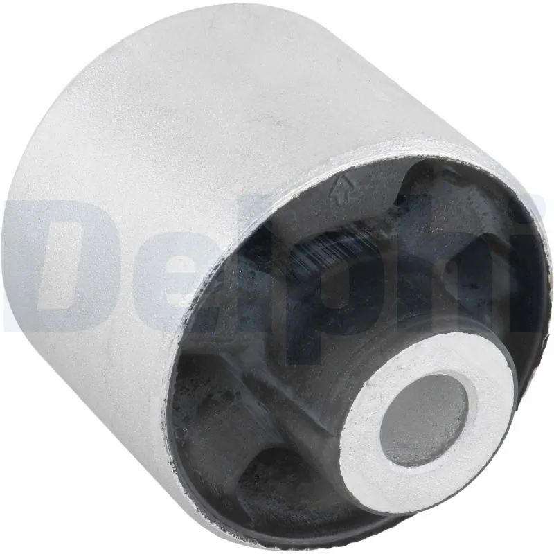 DELPHI TD945W Сайлентблок передн подвески BMW X3 F25, X4 F26