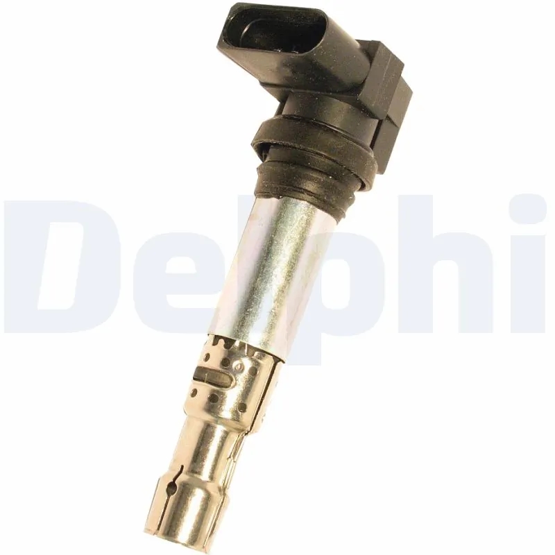 DELPHI CE2003012B1 Катушка зажигания