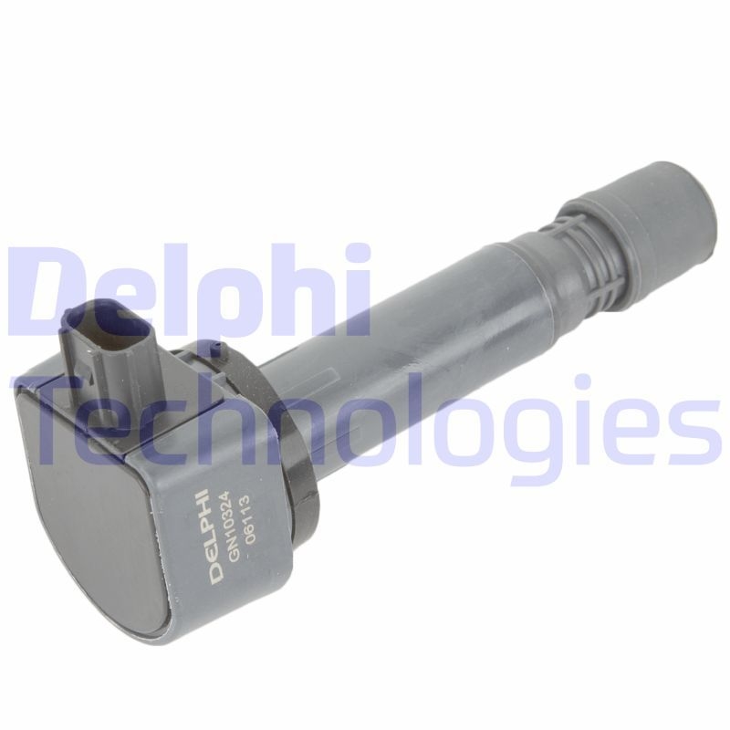 DELPHI GN1032412B1 Катушки зажигания