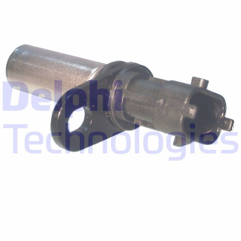 DELPHI SS1051312B1 Датчик к/вала OPEL