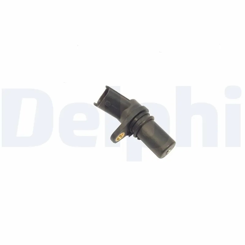 DELPHI SS10805 Датчик положения вала коленчатого