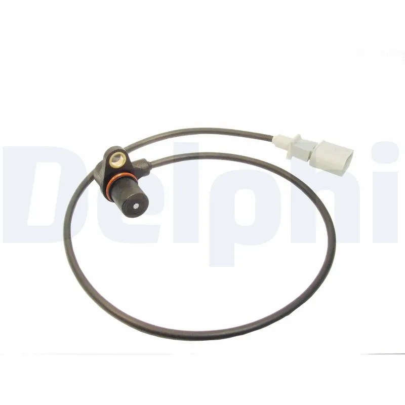 DELPHI SS10812 Датчик положения к/в VAG
