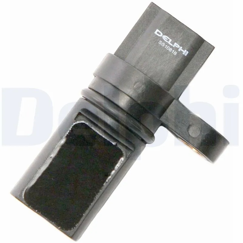 DELPHI SS10818 Датчик положения распредвала