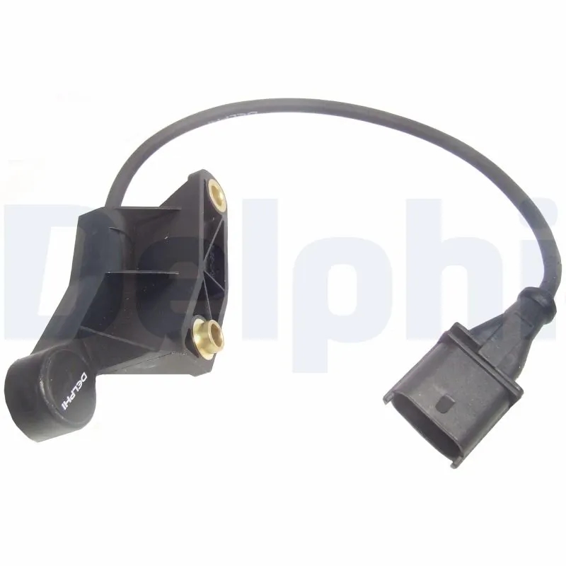 DELPHI SS10884 Датчик р/вала OPEL ASTRA G/VECTRA B