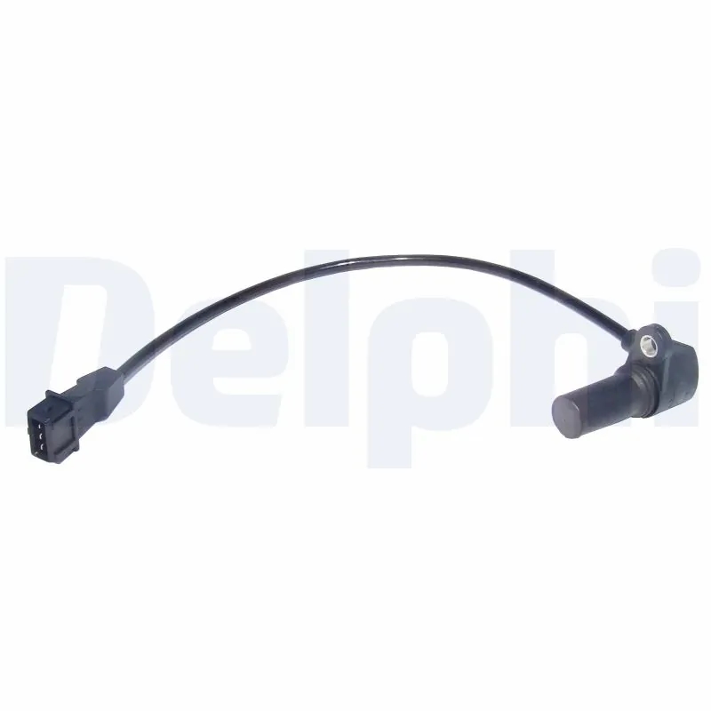 DELPHI SS10894 Датчик положения коленвала