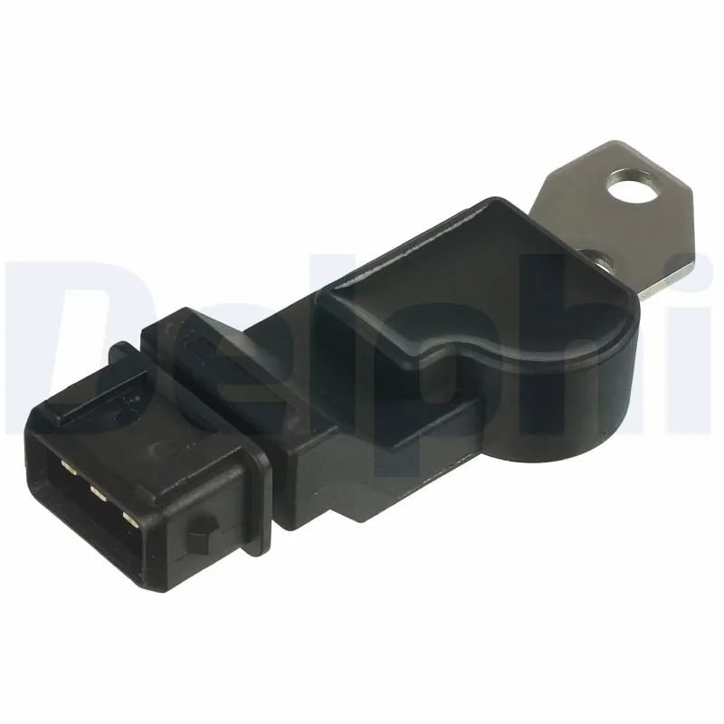 DELPHI SS10956 ДАТЧИК ПОЛОЖЕНИЯ РАСПРЕДВАЛА