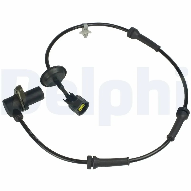 DELPHI SS20089 Датчик ABS Fr L CHE Aveo