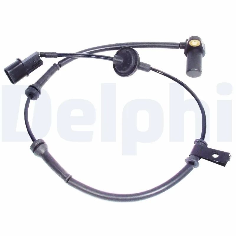 DELPHI SS20183 Датчик ABS