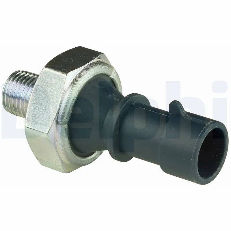 DELPHI SW90015 Датчик давления масла SW90015