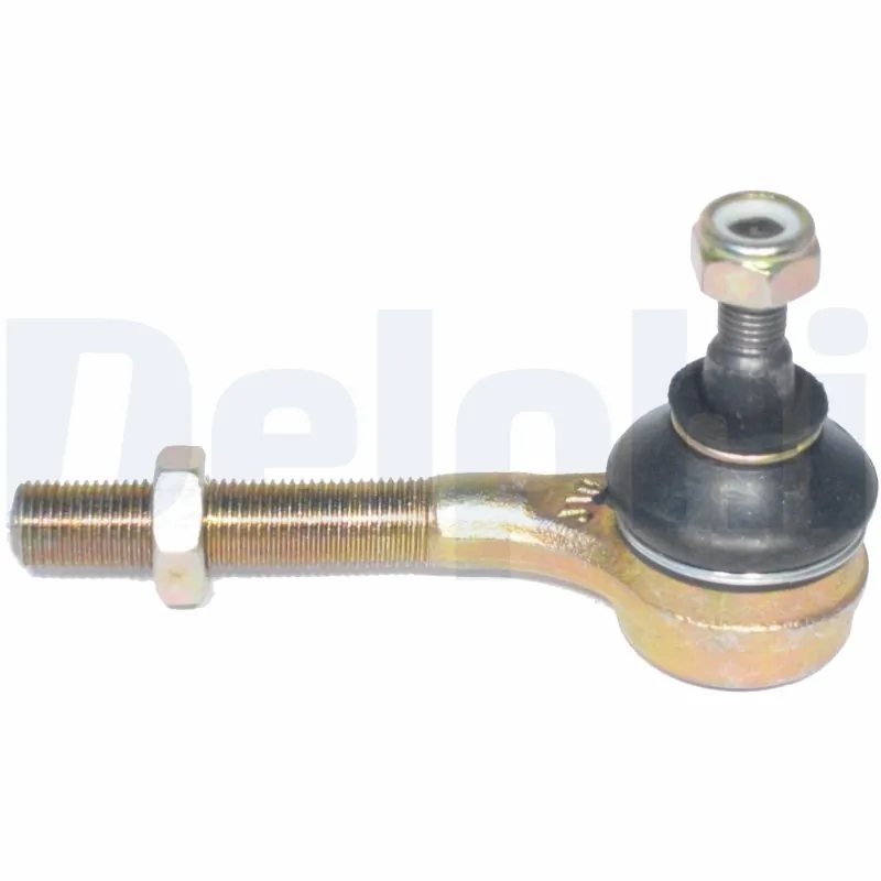 DELPHI TA1154 Наконечник рулевой тяги L