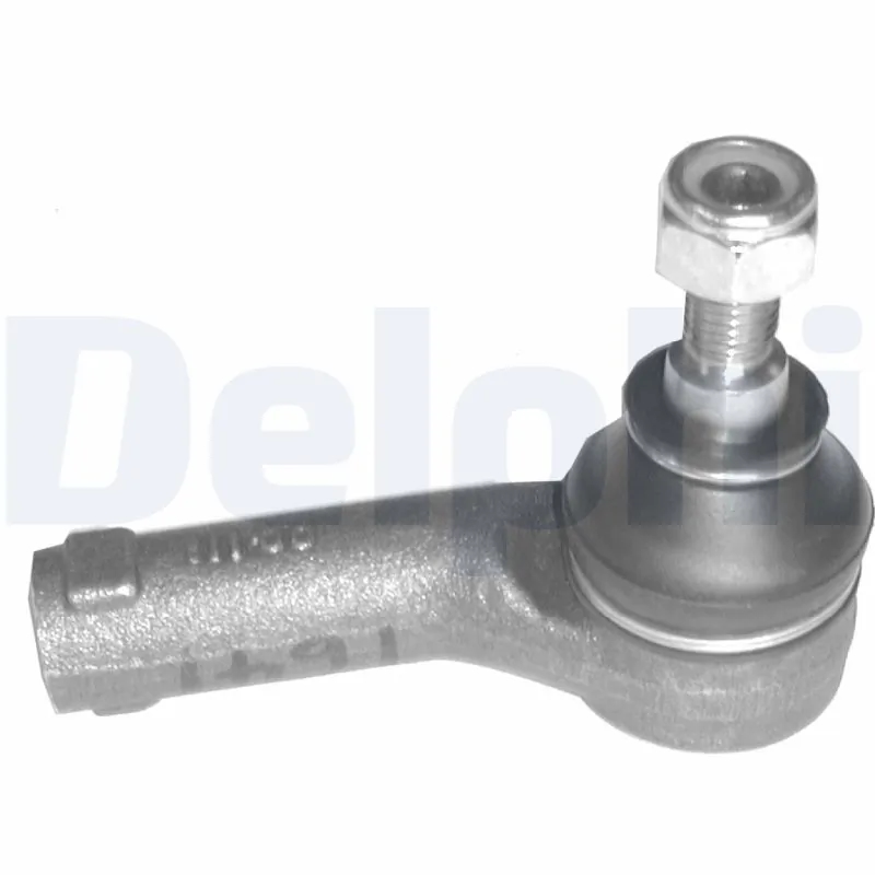 DELPHI TA1641 Наконечник рулевой тяги R [M16x1.5.M12x1.5