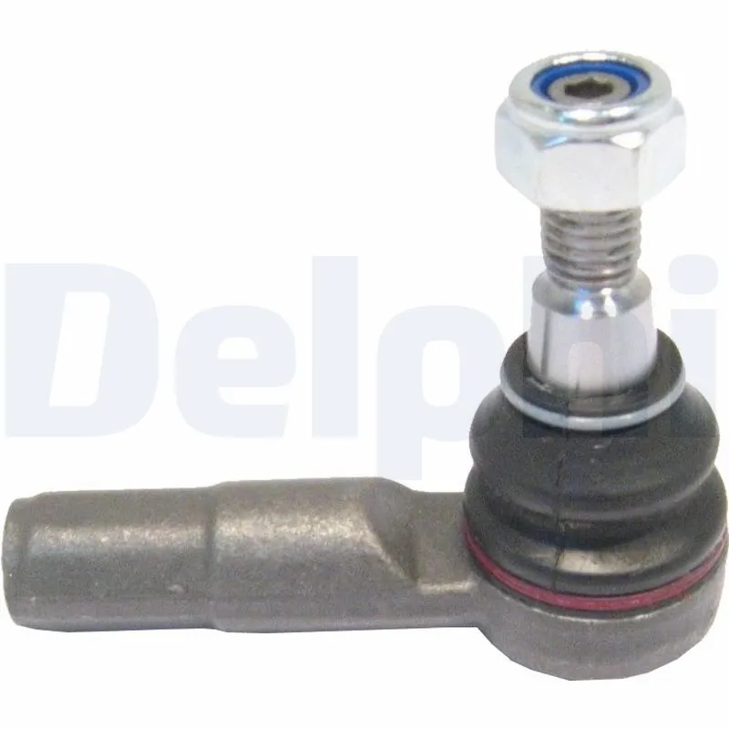 DELPHI TA1808 Наконечник рулевой тяги прав/лев PEUGEOT 806 (221)