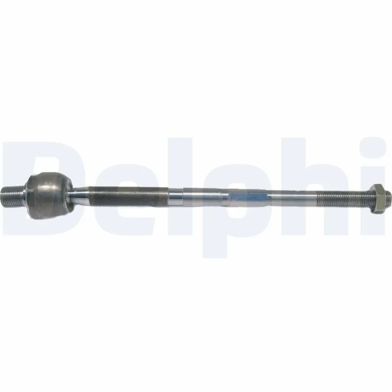 DELPHI TA2043 тяга рулевая автомобилей