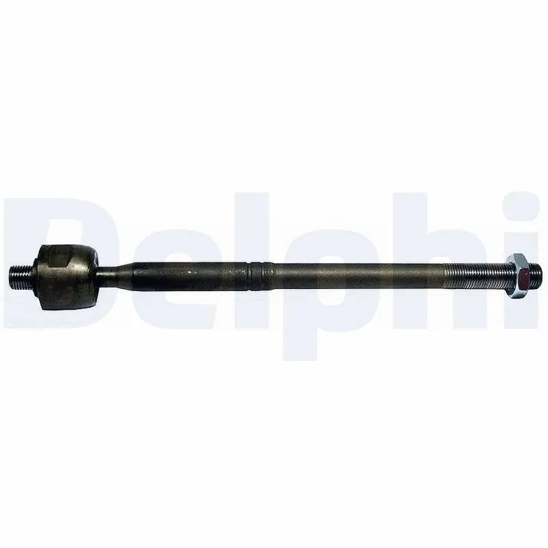 DELPHI TA2093 Тяга рулевая