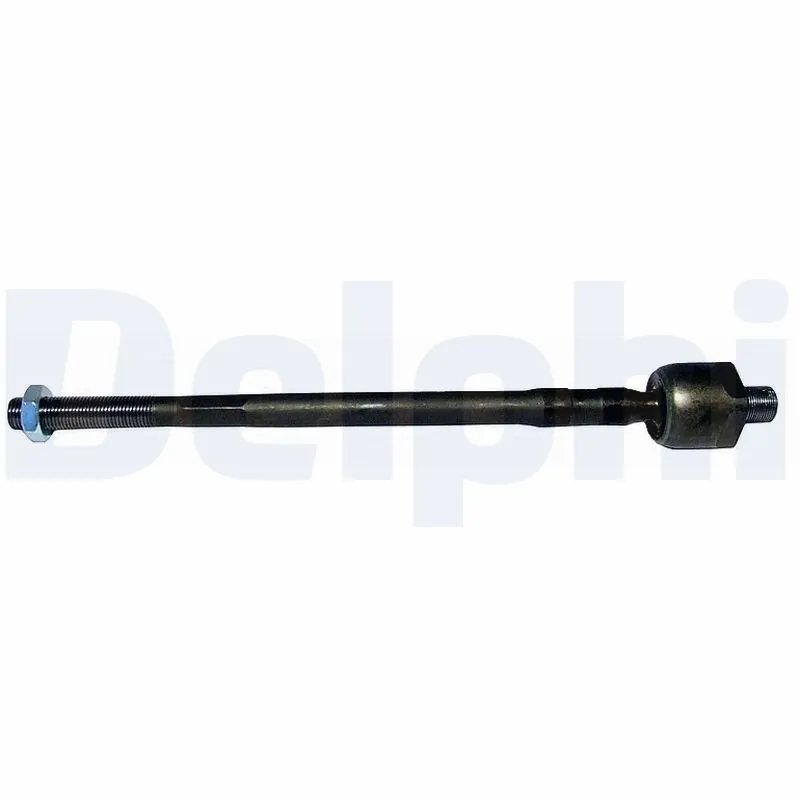 DELPHI TA2094 Тяга рулевая голая L