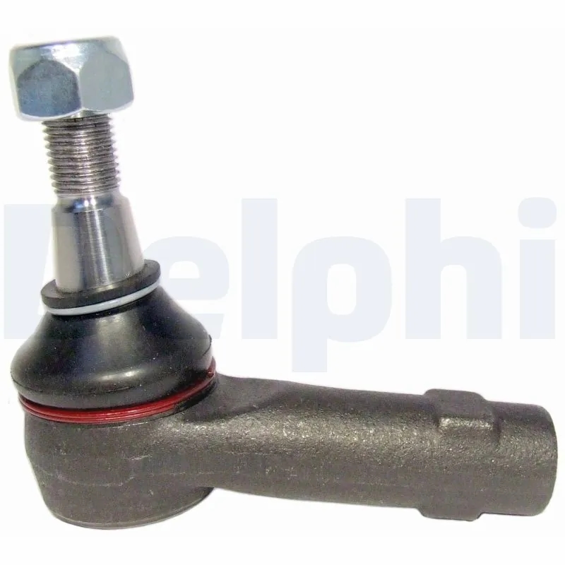 DELPHI TA2154 Наконечник рулевой DELPHI TA2154 AUDI Q7 (4L) / PO