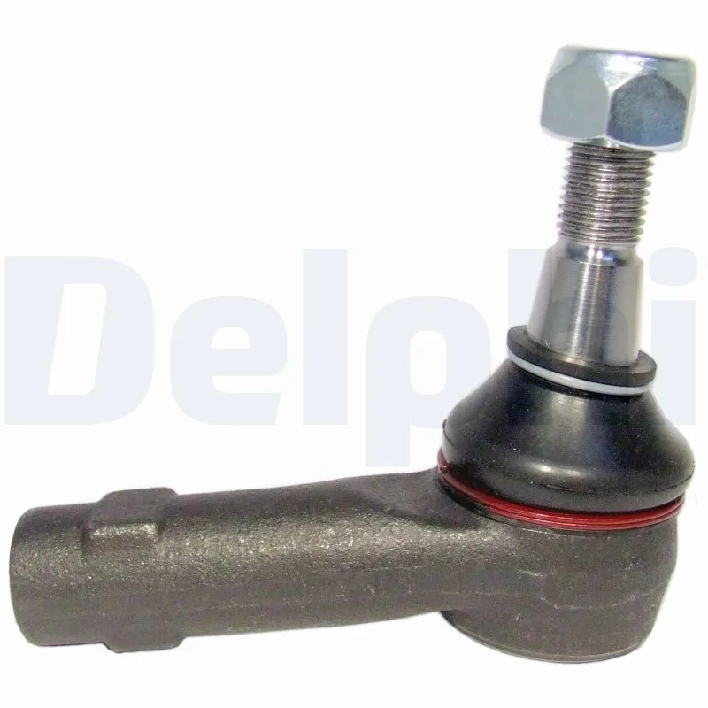 DELPHI TA2155 Наконечник рулевой тяги R