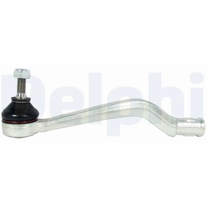 DELPHI TA2329 Наконечник рулевой тяги лев RENAULT LOGAN I (LS )