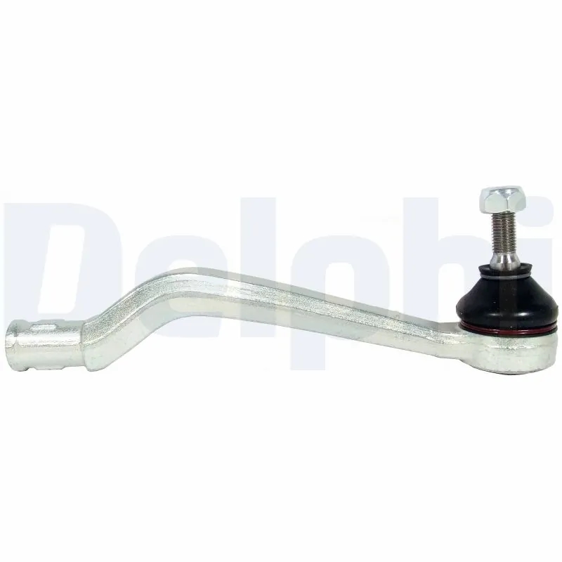 DELPHI TA2330 Наконечник рулевой тяги прав RENAULT LOGAN I (LS )