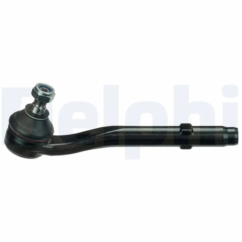 DELPHI TA2381 Тяга рулевая прав/лев LAND ROVER RANGE ROVER III (L322)