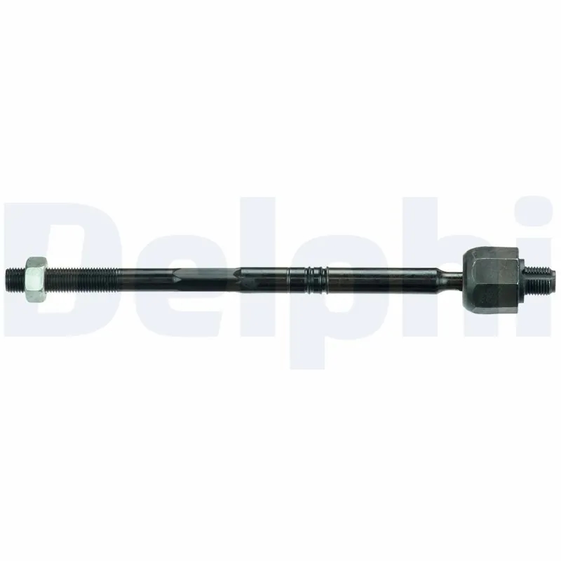 DELPHI TA2511 Тяга рулевая OPEL ASTRA H/ZAFIRA 04- лев/прав.(ZF)(SPORT)