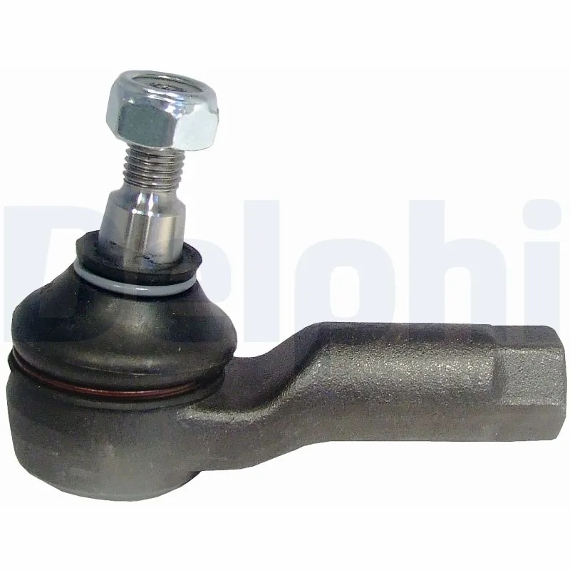 DELPHI TA2639 Наконечник рулевой тяги прав/лев MITSUBISHI OUTLANDER III (GG W, GF W, ZJ, ZL, ZK)
