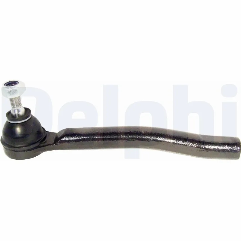 DELPHI TA2676 Наконечник рулевой тяги левый
