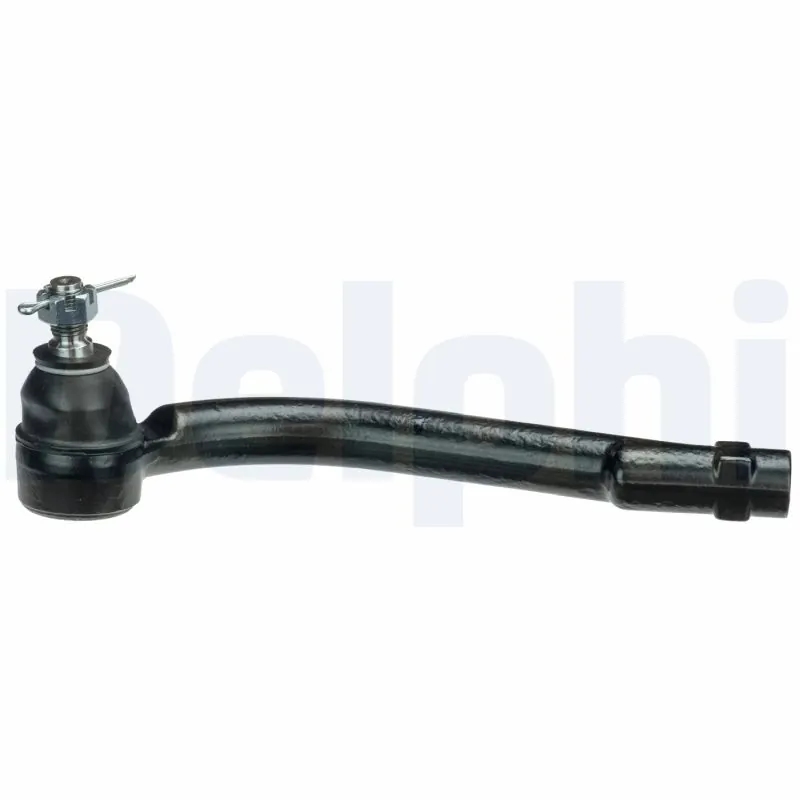 DELPHI TA2679 Наконечник рулевой левый  Hyundai Santa FE 06>