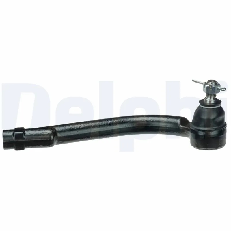 DELPHI TA2680 Наконечник рулевой тяги прав HYUNDAI SANTA FE II (CM)