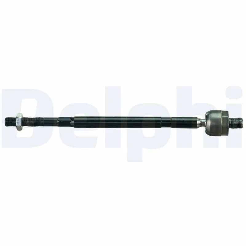 DELPHI TA3264 Тяга рулевая прав/лев VW POLO V (6R1, 6C1)