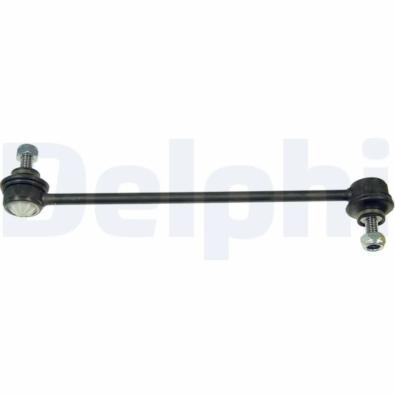 DELPHI TC1086 Тяга пер.стабил.VW POLO/SKODA FABIA