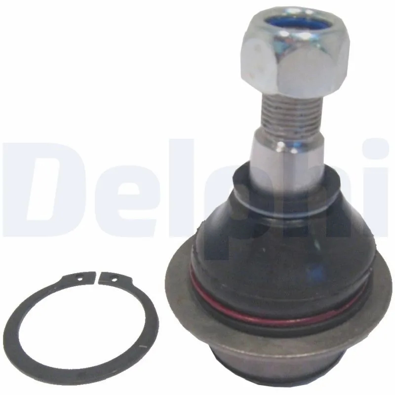 DELPHI TC1150 Шаровая опора FORD TRANSIT 03.2000=>
