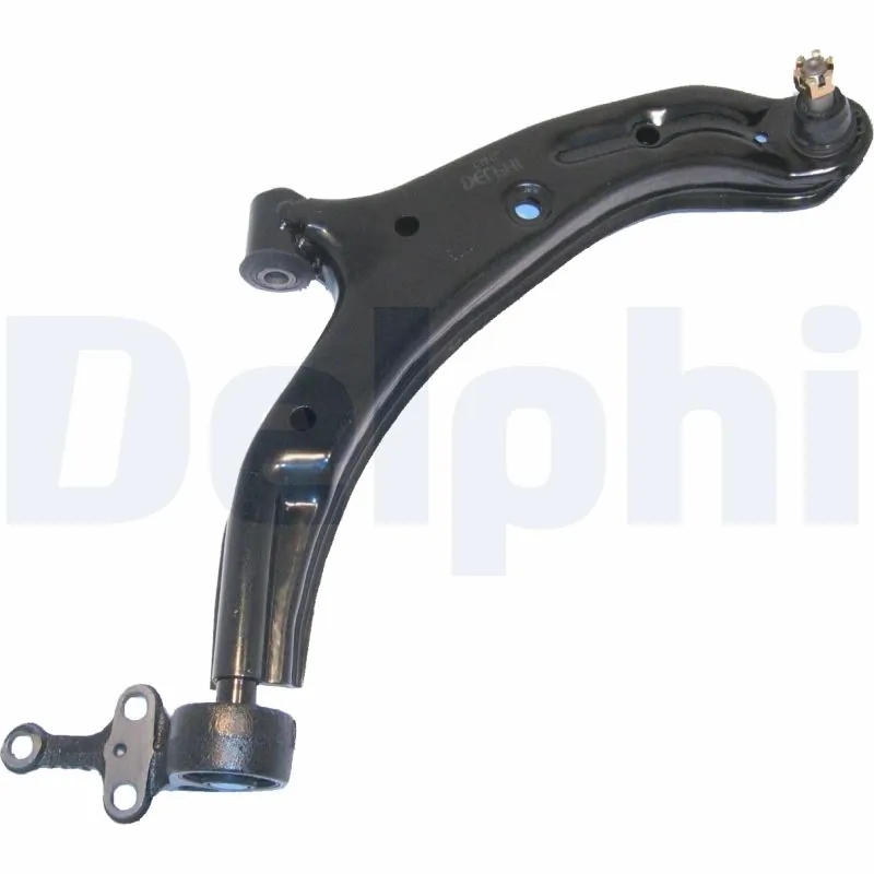 DELPHI TC1298 Рычаг подвески