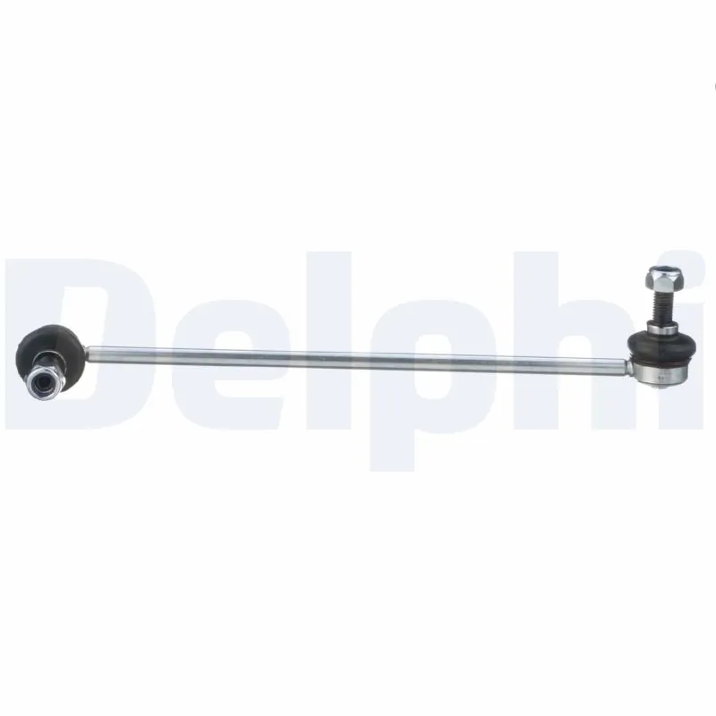 DELPHI TC1315 Тяга пер.стабил.AUDI A3/TOURAN/PASSAT/GOLF V 2003=>