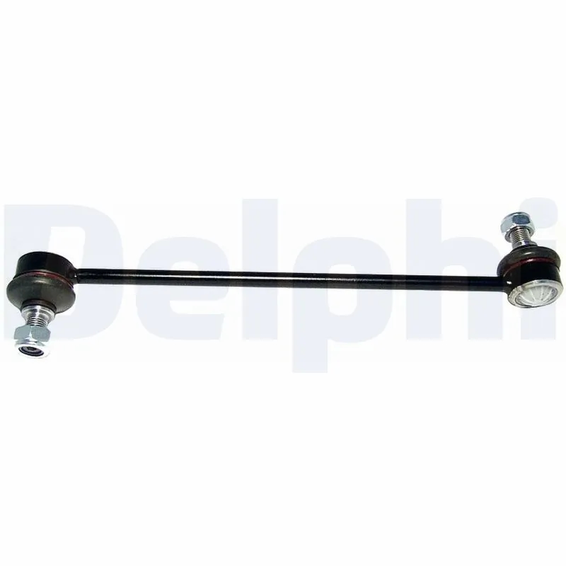 DELPHI TC1455 Стойка стабил.L/R Toyota Avensis 1.6-2.4/D-4D 04/0