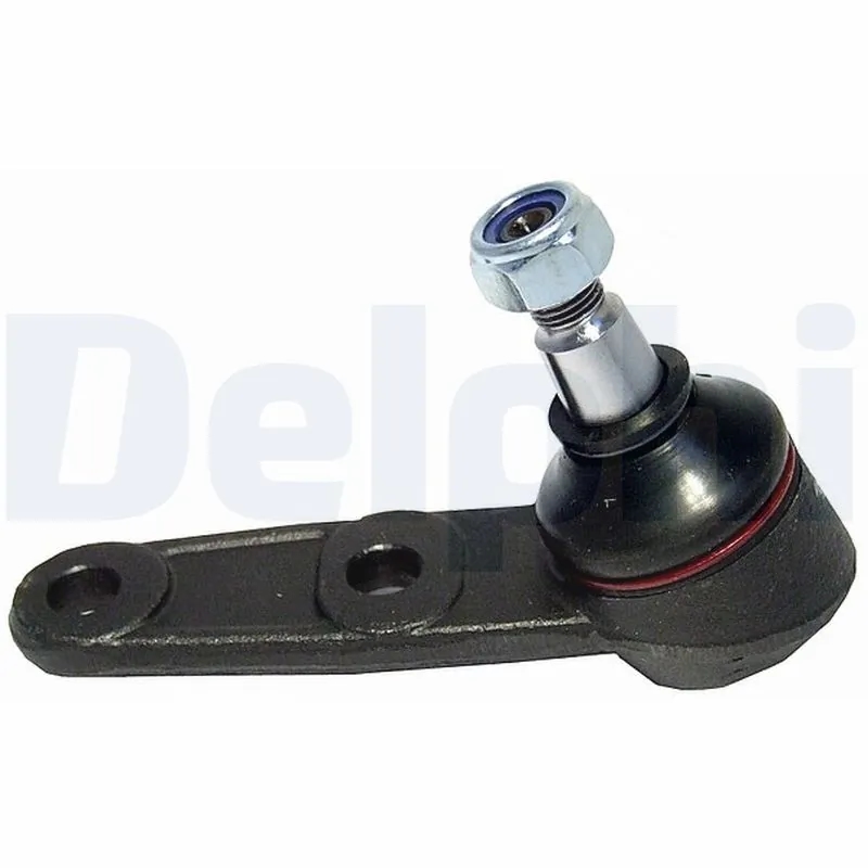 DELPHI TC1501 Шаровая опора