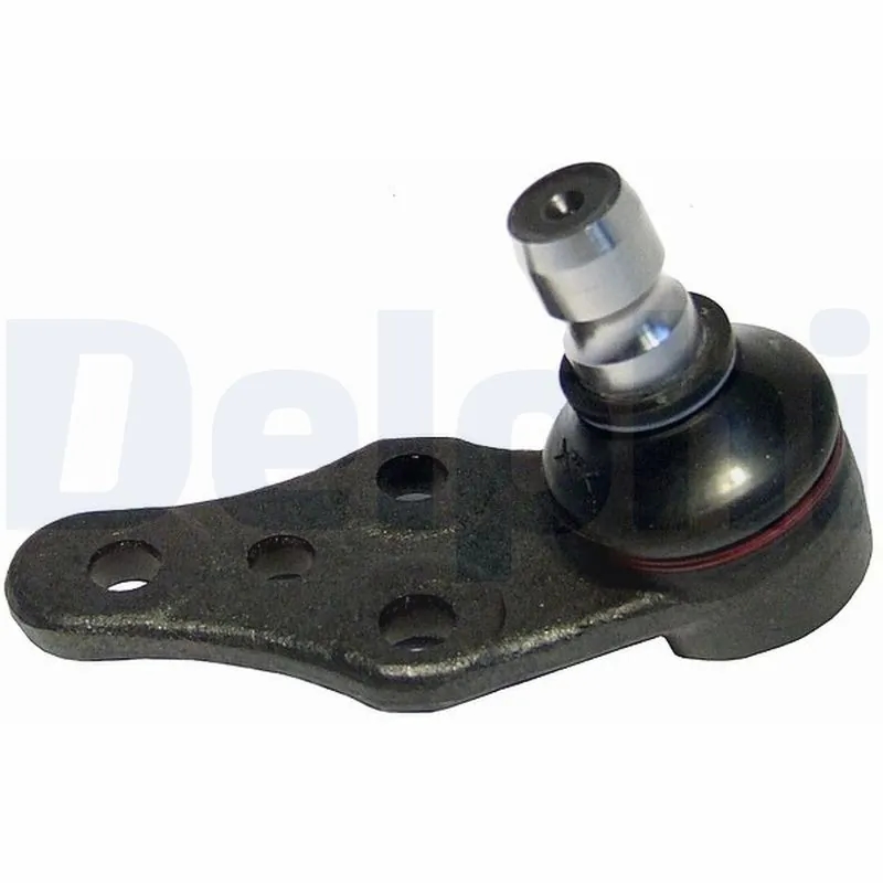 DELPHI TC1505 Шаровая опора