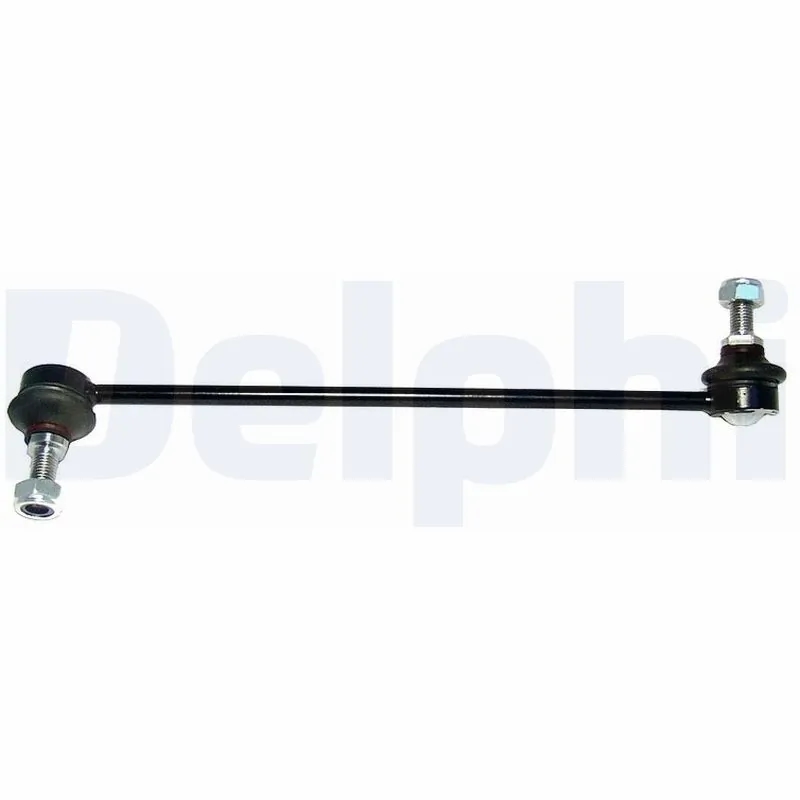 DELPHI TC1506 Стойка стабилизатора левый Chevrolet/ Daewoo Lacet