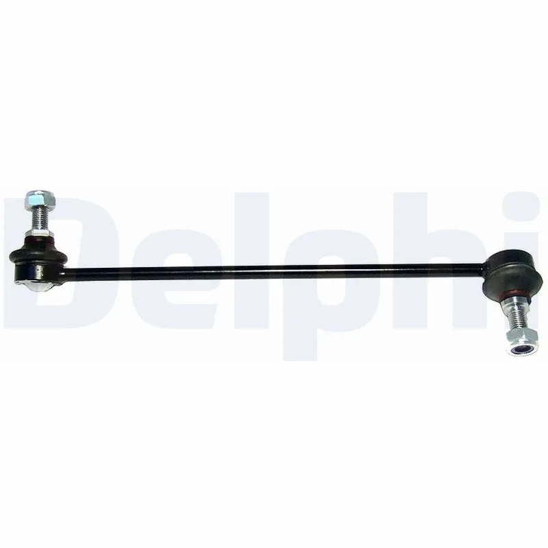 DELPHI TC1507 Стойка стабилизатора правый Chevrolet/ Daewoo Lace