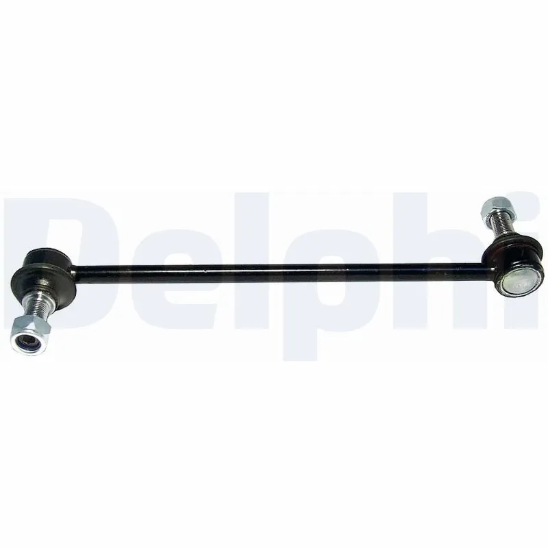 DELPHI TC1513 Тяга пер.стабил.TOYOT A CAMRY 01-06,LEXUS RX330,RX
