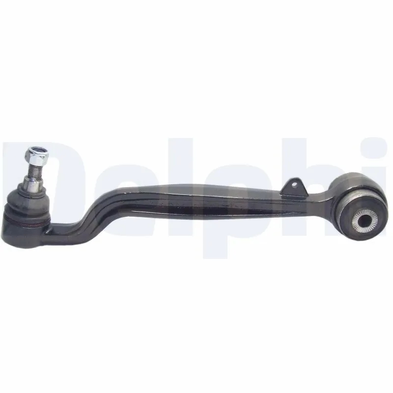 DELPHI TC1905 Рычаг Fr L/R Low LR Range Rover 02-