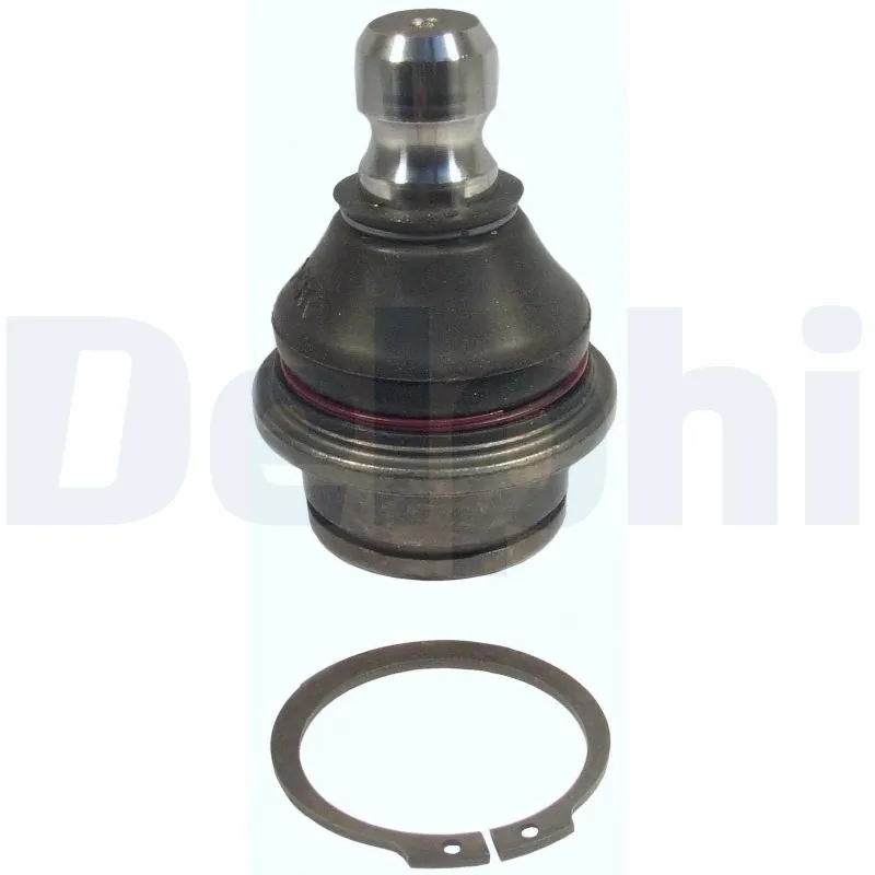 DELPHI TC2147 Шаровая опора L/R