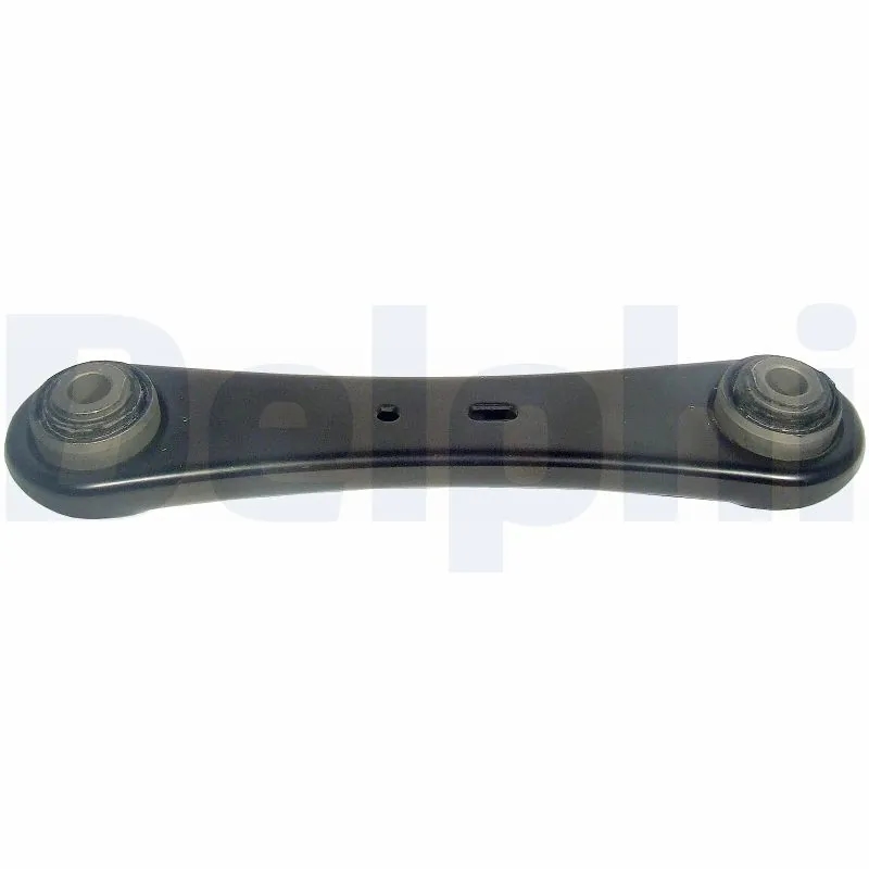 DELPHI TC2160 Рычаг подвески