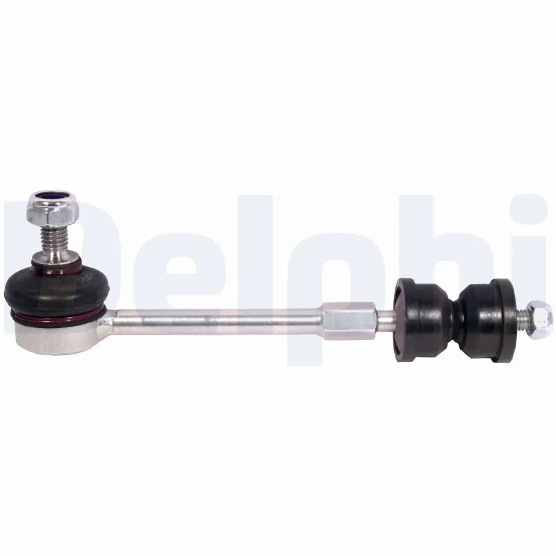 DELPHI TC2231 Тяга стабилизатора FORD MONDEO IV 03/07-/VOLVO S80 06- зад.подв.лев/прав.