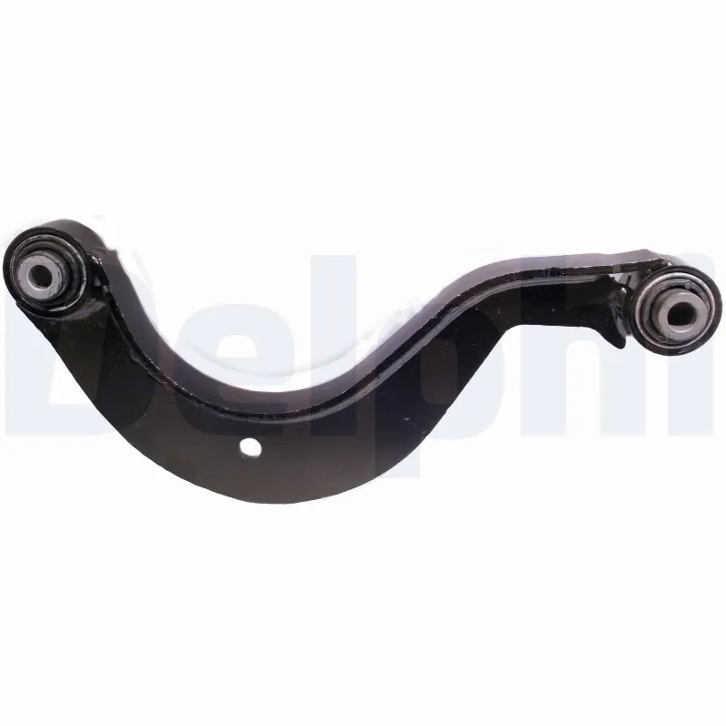 DELPHI TC2256 Рычаг подвески