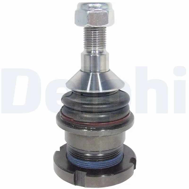 DELPHI TC2379 Опора шаровая
